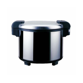 Термос для риса Viatto SW-8000 купить в Е.Маркет