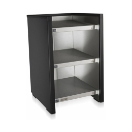 Подогреватель для чашек BRAVILOR BONAMAT WHK купить в Е.Маркет