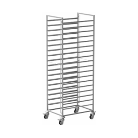 Шпилька для противней UNOX XTB0003 купить в Е.Маркет