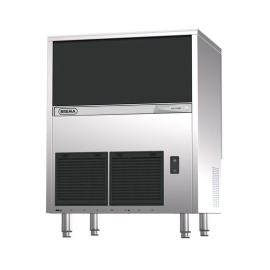 Льдогенератор Brema CB 640W HC купить в Е.Маркет