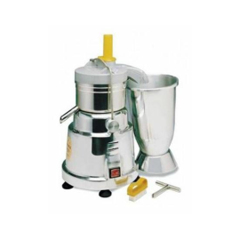 Соковыжималка центробежная Vema CE2047/ALL купить в Е.Маркет