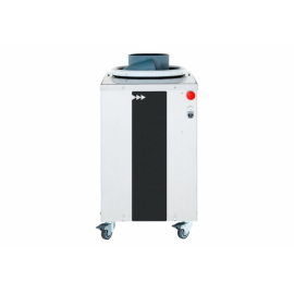 Тестоокруглитель Prismafood PF-AR800 купить в Е.Маркет