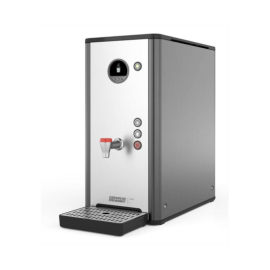 Кипятильник проточный BRAVILOR BONAMAT HWA 14D купить в Е.Маркет