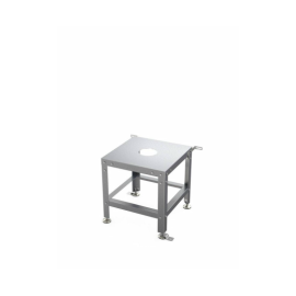 Подставка Атеси ПК-С-400.400.420-02 купить в Е.Маркет