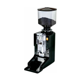 Кофемолка La Pavoni ZEDN автомат купить в Е.Маркет