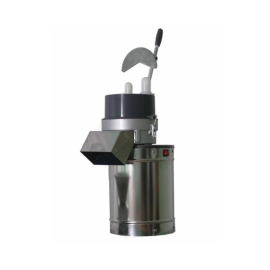 Овощерезательная машина Торгмаш, Пермь ОМ-350/380-01 купить в Е.Маркет