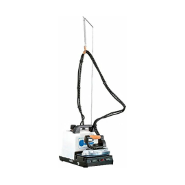 Парогенератор Ghidini BETA 3 купить в Е.Маркет