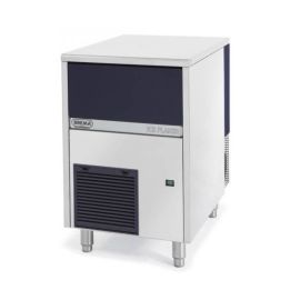 Льдогенератор Brema GB 902A HC купить в Е.Маркет
