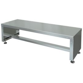 Подставка МариХолодМаш ПКИ-0,95/0,4/0,3 купить в Е.Маркет