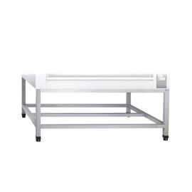 Подставка Abat для установки модуля ЭШП-1-01КП в 3 яруса (высота 477 мм) купить в Е.Маркет