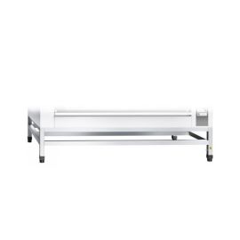 Подставка Abat для установки модуля ЭШП-1-01КП 3EN Super в 3 яруса купить в Е.Маркет