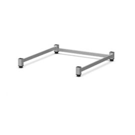 Подставка UNOX XWVRC-0021-F купить в Е.Маркет