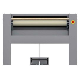 Каток гладильный FAGOR P-18/120 M E купить в Е.Маркет