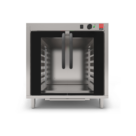 Расстоечный шкаф Tecnoeka EKL 864 N купить в Е.Маркет