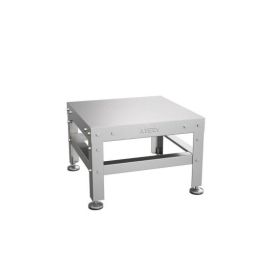 Подставка Атеси ПКИ-Б-1200.400.280-02 купить в Е.Маркет