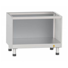 Подставка Abat МН-25 (500 серия) для КИП-25Н купить в Е.Маркет