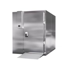 Камера шоковой заморозки Abat ШОКК-202 купить в Е.Маркет