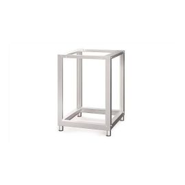 Подставка RADAX RS5660H8X купить в Е.Маркет