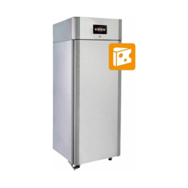 Шкаф для вызревания сыра POLAIR CS107 Cheese тип 1 купить в Е.Маркет