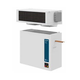 Сплит-система POLAIR SM 232 M купить в Е.Маркет