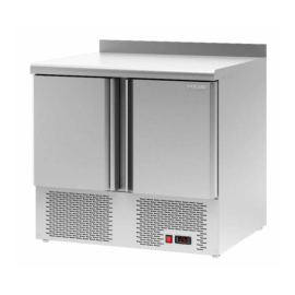 Стол морозильный POLAIR TBi2-G купить в Е.Маркет