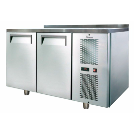 Стол морозильный POLAIR TB2GN-SC купить в Е.Маркет