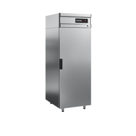 Шкаф универсальный POLAIR CV105-G купить в Е.Маркет