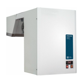 Моноблок ранцевый POLAIR MB 211 R купить в Е.Маркет