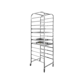 Шпилька для противней Hessen ТШП-12 нерж. купить в Е.Маркет