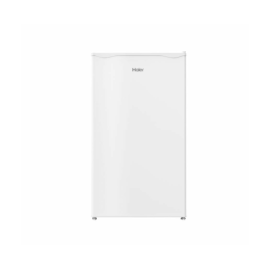 Холодильник HAIER MSR115 купить в Е.Маркет