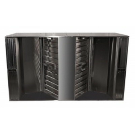 Зонт вытяжной островной RADA ЗВВ-О 16/21 купить в Е.Маркет