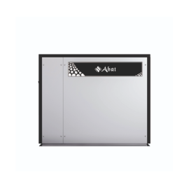 Льдогенератор Abat ЛГ-1200Ч-03 купить в Е.Маркет
