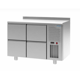 Стол морозильный POLAIR TB2GN-22-G купить в Е.Маркет