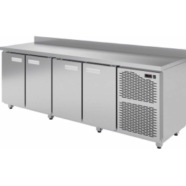 Стол морозильный АРКТО СХН-4-70 купить в Е.Маркет