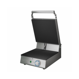 Гриль контактный Атеси Престо ТГК-1-1.6-П-А-Р купить в Е.Маркет