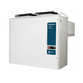 Моноблок POLAIR MB 220 S (R404A) купить в Е.Маркет