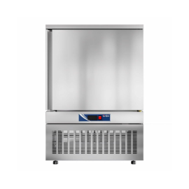 Шкаф шоковой заморозки Abat LIGHT ШОК-6-1/1 купить в Е.Маркет