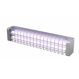 Облучатель бактерицидный Атеси ОБПИ-2-15-02 купить в Е.Маркет