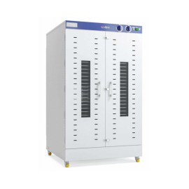 Шкаф сушильный Abat ШС-32-2Г-01 купить в Е.Маркет