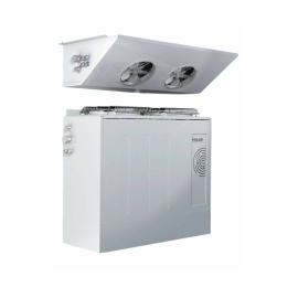 Сплит-система POLAIR SM 222 P купить в Е.Маркет