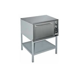 Шкаф жарочный электрический RADA ШЭЖ-921 купить в Е.Маркет