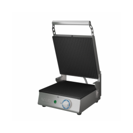 Гриль контактный Атеси Престо ТГК-1-1.6-У-Ч-Р купить в Е.Маркет