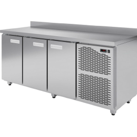 Стол холодильный АРКТО СХС-3-60 БИЛГ 4.330.035 купить в Е.Маркет