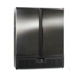 Шкаф универсальный Ариада Рапсодия R1400VX купить в Е.Маркет