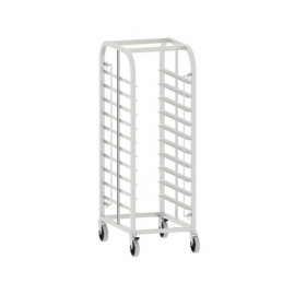 Шпилька для гастроемкостей для гастроемкостей Abat ТШГ-10-1/1 купить в Е.Маркет