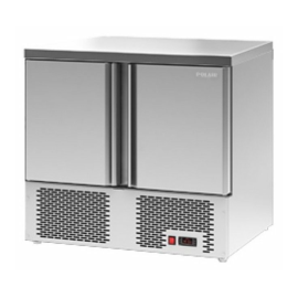 Стол холодильный POLAIR TMi2-G без борта купить в Е.Маркет