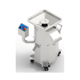 Центрифуга для яиц Abat ЦДЯ-1500 автоматическая купить в Е.Маркет