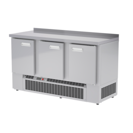 Стол морозильный АРКТО СХНН-3-70 купить в Е.Маркет