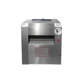 Тестораскаточная машина Rosso AYM-300 купить в Е.Маркет