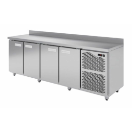Стол холодильный АРКТО СХС-4-60 купить в Е.Маркет